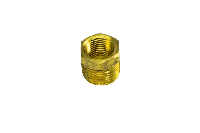 EZ-EFI Coolant Temp Sensor Fitting<br>Universal