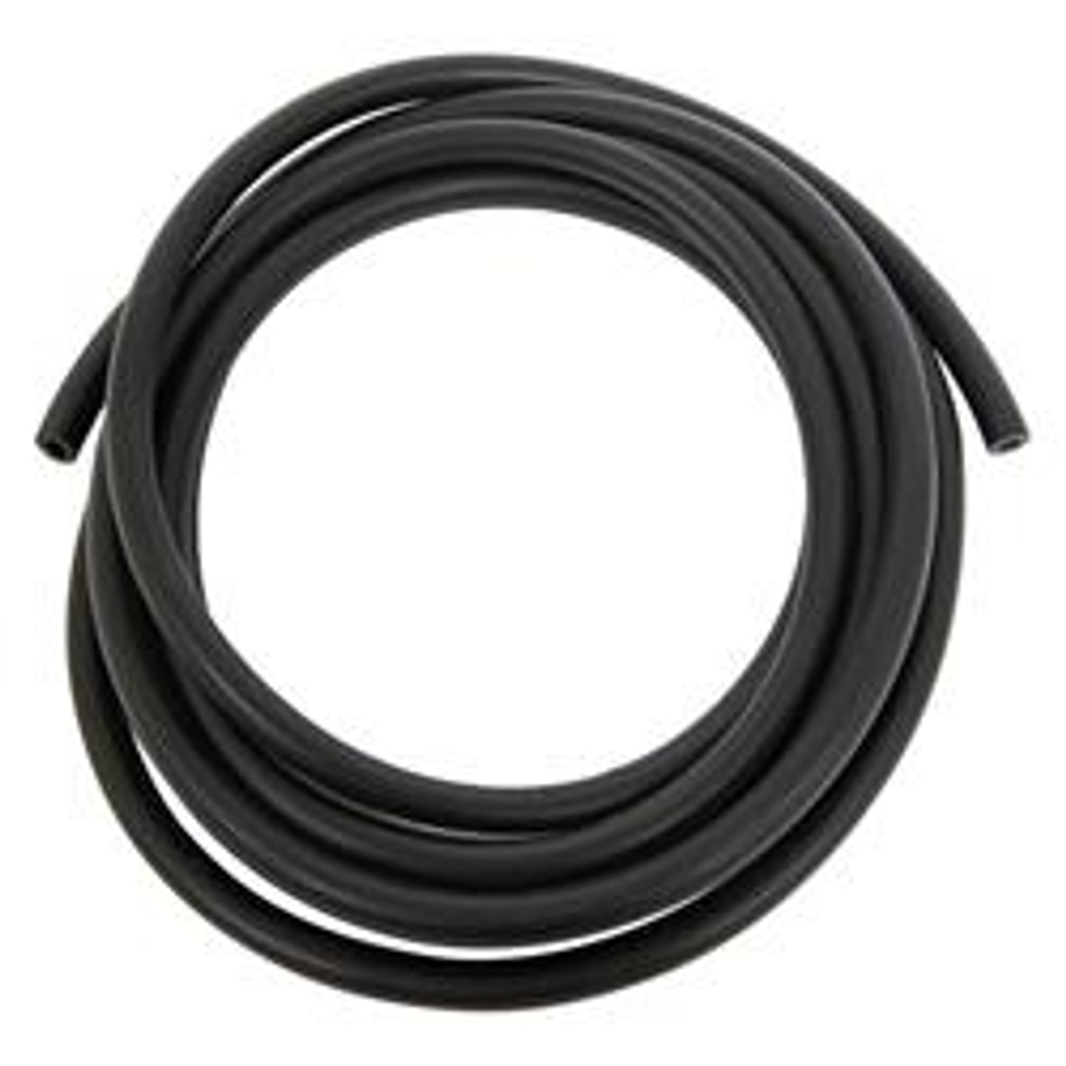 1 Foot of 3/16 in. Vacuum Hose<br>Universal