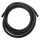 1 Foot of 3/16 in. Vacuum Hose<br>Universal