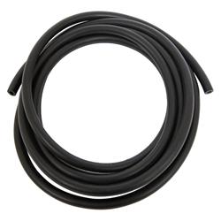 1 Foot of 3/16 in. Vacuum Hose<br>Universal