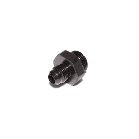 8 SAE O-Ring Male to 6 AN Male<br>Universal
