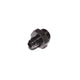 8 SAE O-Ring Male to 6 AN Male<br>Universal