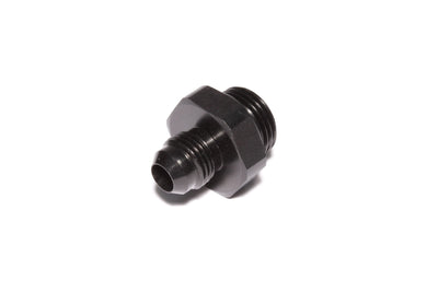 8 SAE O-Ring Male to 6 AN Male<br>Universal