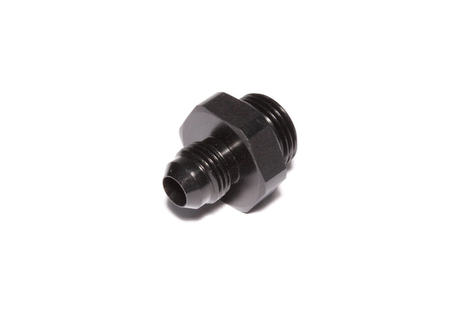 8 SAE O-Ring Male to 6 AN Male<br>Universal
