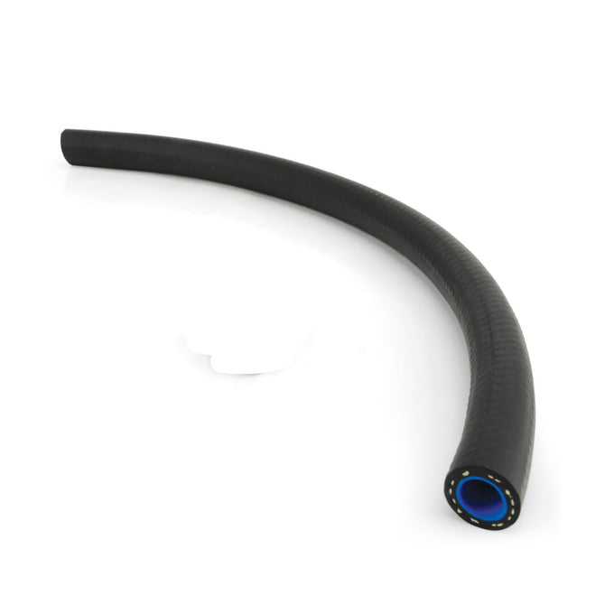 Endure-X EFI Rated Fuel Hose 1 Foot<br>Universal