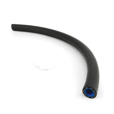 Endure-X Racing EFI-Rated Fuel Hose 10 Feet<br>Universal