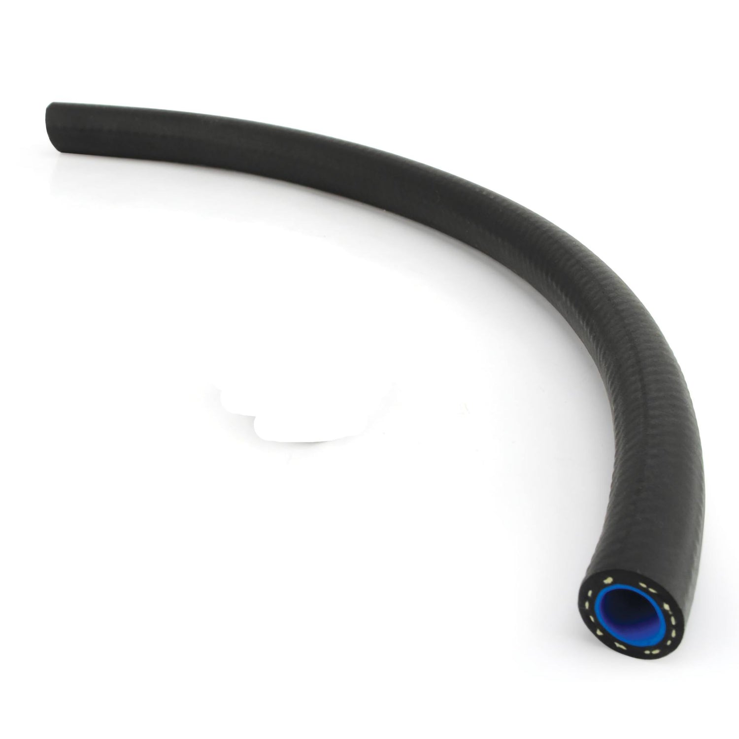 Endure-X Racing EFI-Rated Fuel Hose 20 Feet<br>Universal