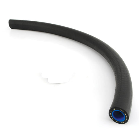 Endure-X Racing EFI-Rated Fuel Hose 20 Feet<br>Universal