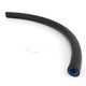 Endure-X Racing EFI-Rated Fuel Hose 5 Feet<br>Universal