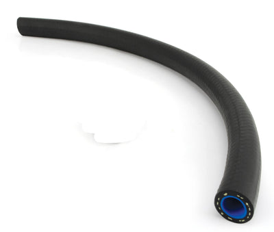 Endure-X Racing EFI-Rated Fuel Hose 5 Feet<br>Universal