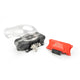 XFI Sportsman EFI Kit with 4150 Blow-Through TB<br>52-90 GM, Ford, Chrysler, AMC, Jeep, Checker, Studebaker