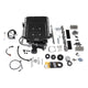 Race Supercharger Kit for GEN III HEMI w/ VVT<br>Universal