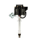 XDi Street HEI Distributor for Chevy Small Big Block<br>57-97 GM, Checker, Studebaker, Iso, Bizzarrini