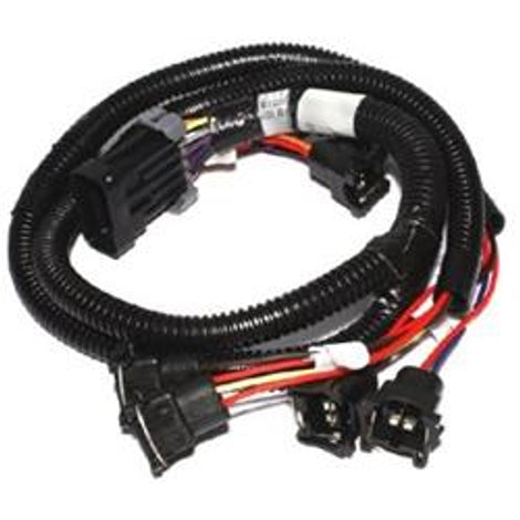 EZ EFI 2.0 Main Harness<br>Universal