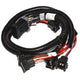 EZ EFI 2.0 Main Harness<br>Universal