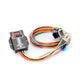Bump Stager Module for XFI<br>Universal