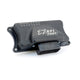 EZ-EFI 2.0 ECU<br>52-90 GM, Ford, Chrysler, AMC, Jeep, Checker, Studebaker