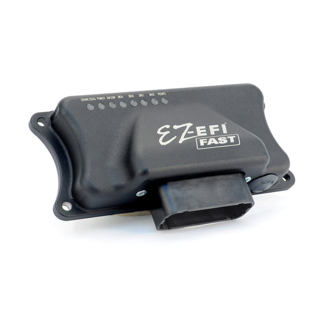 EZ-EFI 2.0 ECU<br>52-90 GM, Ford, Chrysler, AMC, Jeep, Checker, Studebaker