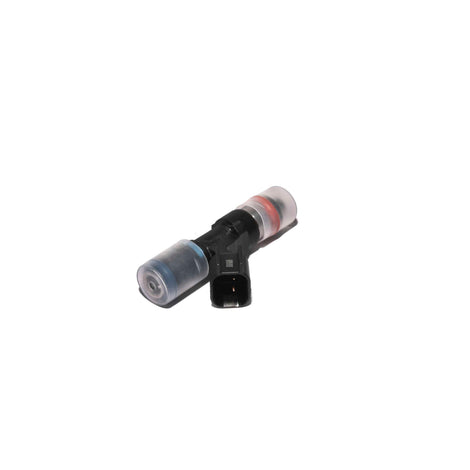 Precision-Flow LS2 Profile/Hr High Impedance Injector<br>Universal