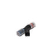 Precision-Flow LS2 Profile/Hr High Impedance Injector<br>Universal