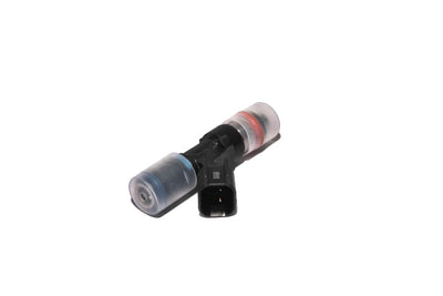 Precision-Flow LS2 Profile/Hr High Impedance Injector<br>Universal