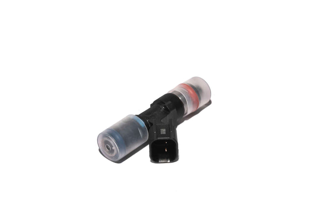 Precision-Flow LS2 Profile/Hr High Impedance Injector<br>Universal