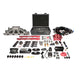 EZ-EFI Windsor Multiport System w/ Fuel System&Red TB<br>Universal