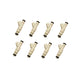 Precision-Flow LS1 Profile/Hr Hi-Imp Injectors - Set 8<br>Universal