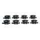 XR Coil Set GEN IV LS Truck Engines 4.8-7.0<br>Universal