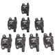 XR Ignition Coil Set for GM GEN V 5.3/6.2L LT<br>14-18 Chevy, GMC, Cadillac Corvette Silverado Tahoe