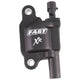 XR Ignition Coil Set for GM GEN V 5.3/6.2L LT<br>14-18 Chevy, GMC, Cadillac Corvette Silverado Tahoe