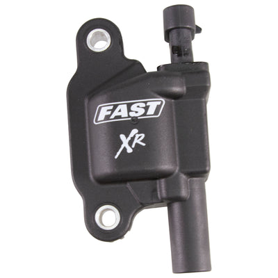 XR Ignition Coil Set for GM GEN V 5.3/6.2L LT<br>14-18 Chevy, GMC, Cadillac Corvette Silverado Tahoe