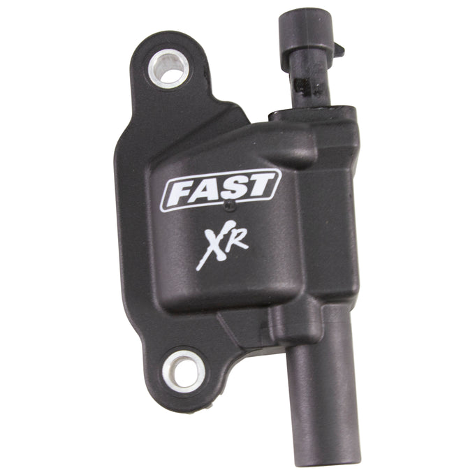 XR Ignition Coil Set for GM GEN V 5.3/6.2L LT<br>14-18 Chevy, GMC, Cadillac Corvette Silverado Tahoe