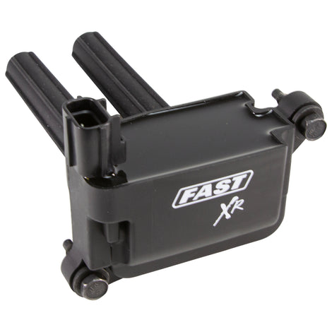 XR Ignition Coil for 06+ Chrysler 5.7/6.1/6.2/6.4L HEMI<br>06-20 Chrysler, Dodge, Jeep, Ram