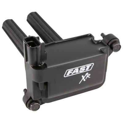 XR Ignition Coil for 06+ Chrysler 5.7/6.1/6.2/6.4L HEMI<br>06-20 Chrysler, Dodge, Jeep, Ram