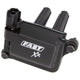 XR Ignition Coil for 06+ Chrysler 5.7/6.1/6.2/6.4L HEMI<br>06-20 Chrysler, Dodge, Jeep, Ram