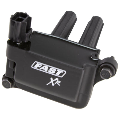 XR Ignition Coil for 06+ Chrysler 5.7/6.1/6.2/6.4L HEMI<br>06-20 Chrysler, Dodge, Jeep, Ram