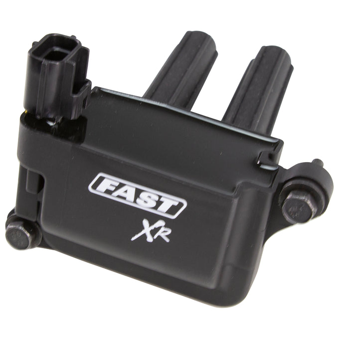 XR Ignition Coil for 06+ Chrysler 5.7/6.1/6.2/6.4L HEMI<br>06-20 Chrysler, Dodge, Jeep, Ram
