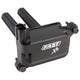 XR Ignition Coil Set for Chrysler 5.7/6.1/6.2/6.4L HEMI<br>06-20 Chrysler, Dodge, Jeep, Ram