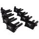 XR Ignition Coil Set for Chrysler 5.7/6.1/6.2/6.4L HEMI<br>06-20 Chrysler, Dodge, Jeep, Ram