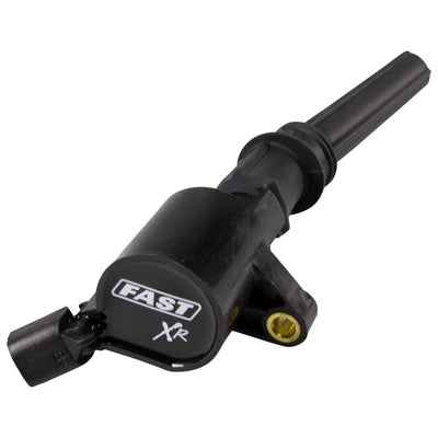 XR Ignition Coil for Ford 4.6/5.4/5.8L Modular Engines<br>97-14 Ford, Mercury, Lincoln, VPG/Mobility Ventures