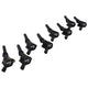 XR Ignition Coil Set for Ford 4.6/5.4/5.8L Engines<br>97-14 Ford, Mercury, Lincoln, VPG/Mobility Ventures