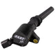 XR Ignition Coil Set for Ford 4.6/5.4/5.8L Engines<br>97-14 Ford, Mercury, Lincoln, VPG/Mobility Ventures