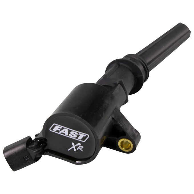 XR Ignition Coil Set for Ford 4.6/5.4/5.8L Engines<br>97-14 Ford, Mercury, Lincoln, VPG/Mobility Ventures