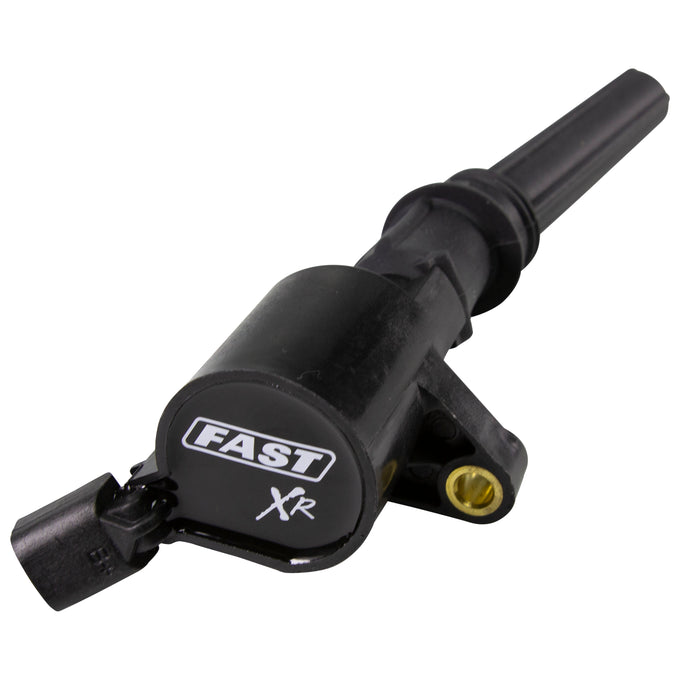 XR Ignition Coil Set for Ford 4.6/5.4/5.8L Engines<br>97-14 Ford, Mercury, Lincoln, VPG/Mobility Ventures