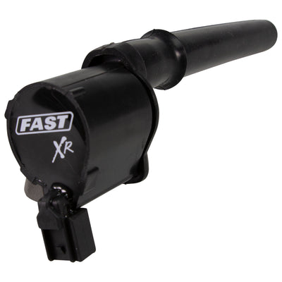 XR Ignition Coil for Ford 4.6/5.4/5.8L Modular Engines<br>97-14 Ford Mustang/GT, Lincoln, Mercury, Qvale, Panoz