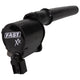 XR Ignition Coil Set for Ford 4.6/5.4/5.8L Engines<br>97-14 Ford Mustang/GT, Lincoln, Mercury, Qvale, Panoz