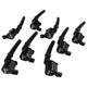 XR Ignition Coil Set for Ford 4.6/5.4/5.8L Engines<br>97-14 Ford Mustang/GT, Lincoln, Mercury, Qvale, Panoz