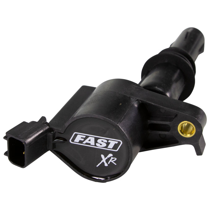 XR Ignition Coil for Ford 4.6/5.4L 3V Modular&6.8L V10<br>05-08 Ford Expedition/F-Series, Lincoln, Mercury, Avanti