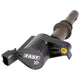 XR Ignition Coil Set for Ford 4.6/5.4 3V Modular&6.8L<br>08-12 Ford, Lincoln, Mercury F-Series Expedition Mustang
